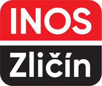 INOS Zličín, a.s.
